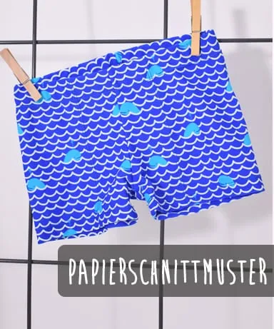 lenipepunkt-113-bade-meister-papierschnittmuster-badehose-92-164 image 1