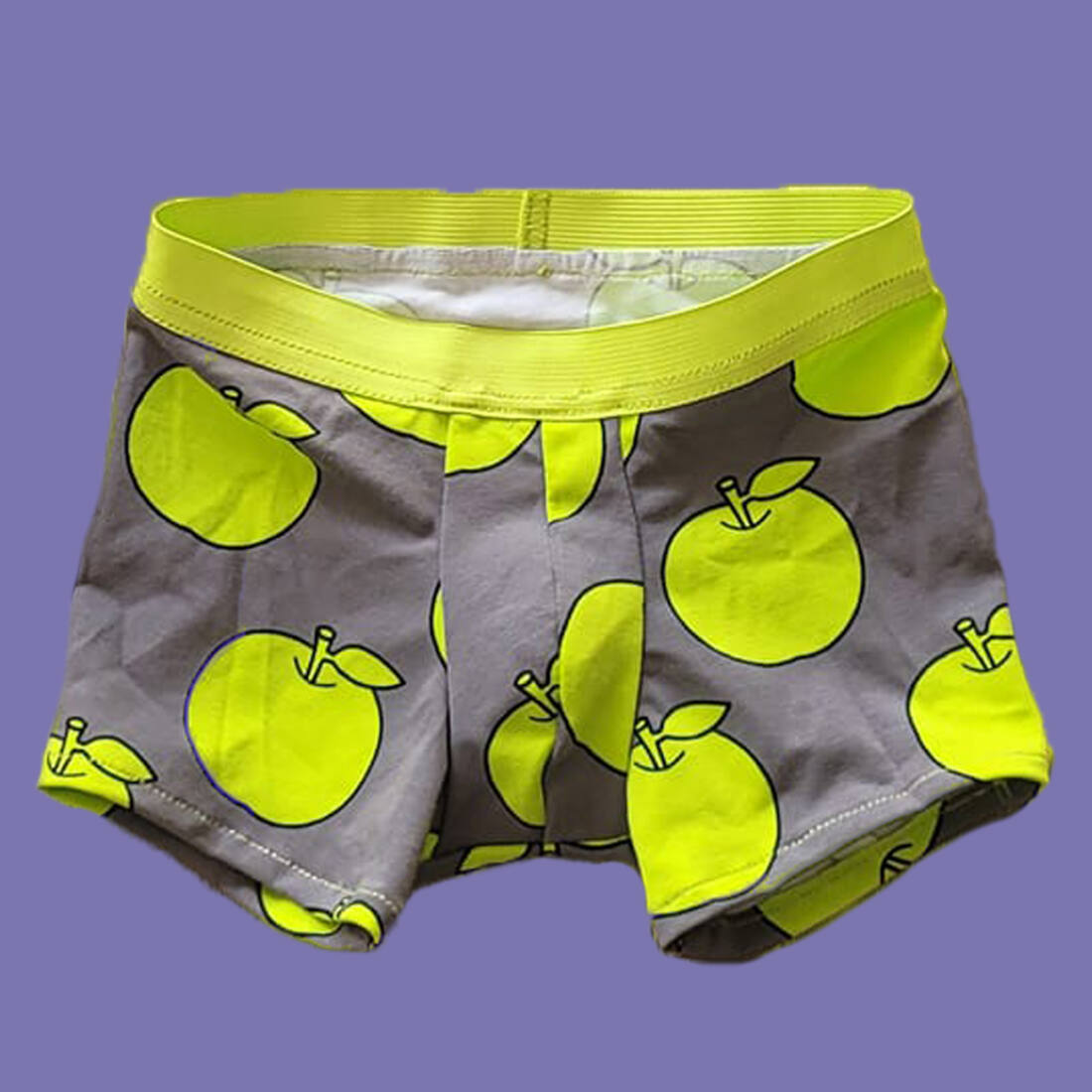 n-hfrosch-bawah-schnittmuster-kinder-boxershorts-jersey-digital image 8