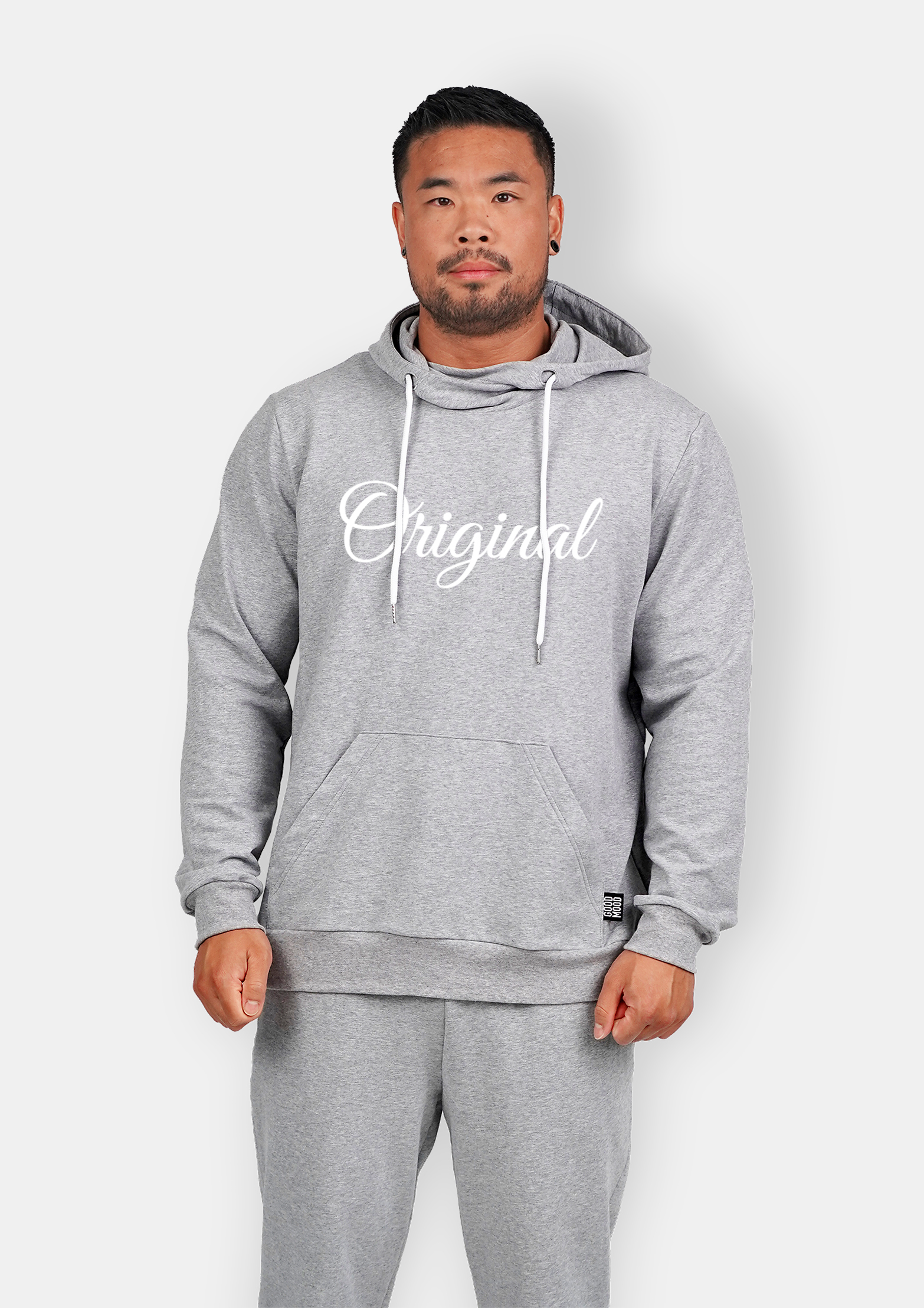fadenk-fer-x-te-hoodie-herren-schnittmuster-ebook-2xs-4xl image 1
