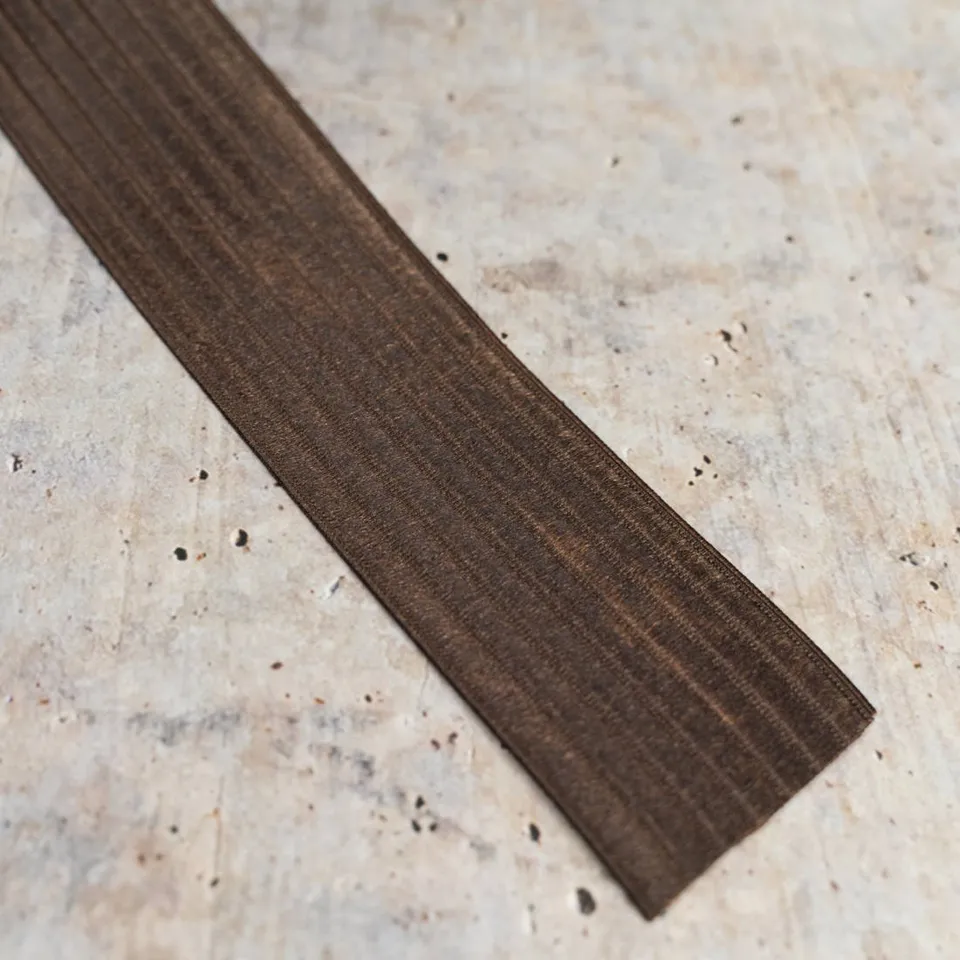 n-hfrosch-n-hzubeh-r-g-rtelgummi-gerippt-60-mm-braun image 1