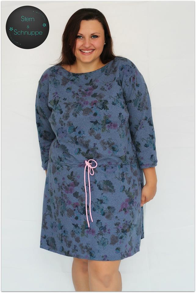 fadenk-fer-pia-damen-papierschnittmuster-kleid-32-58 image 7