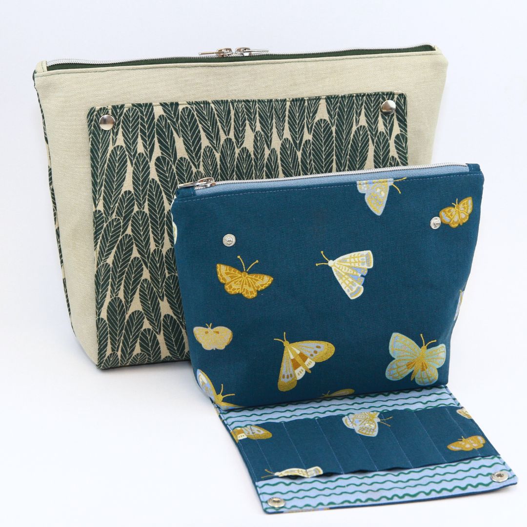 sew-simple-torvid-kosmetiktasche-pdf-schnittmuster-2-gr-en image 4