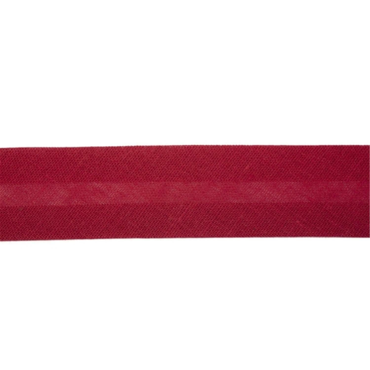 jajasio-schr-gband-baumwolle-25mm-wei-10m-einfassband image 4