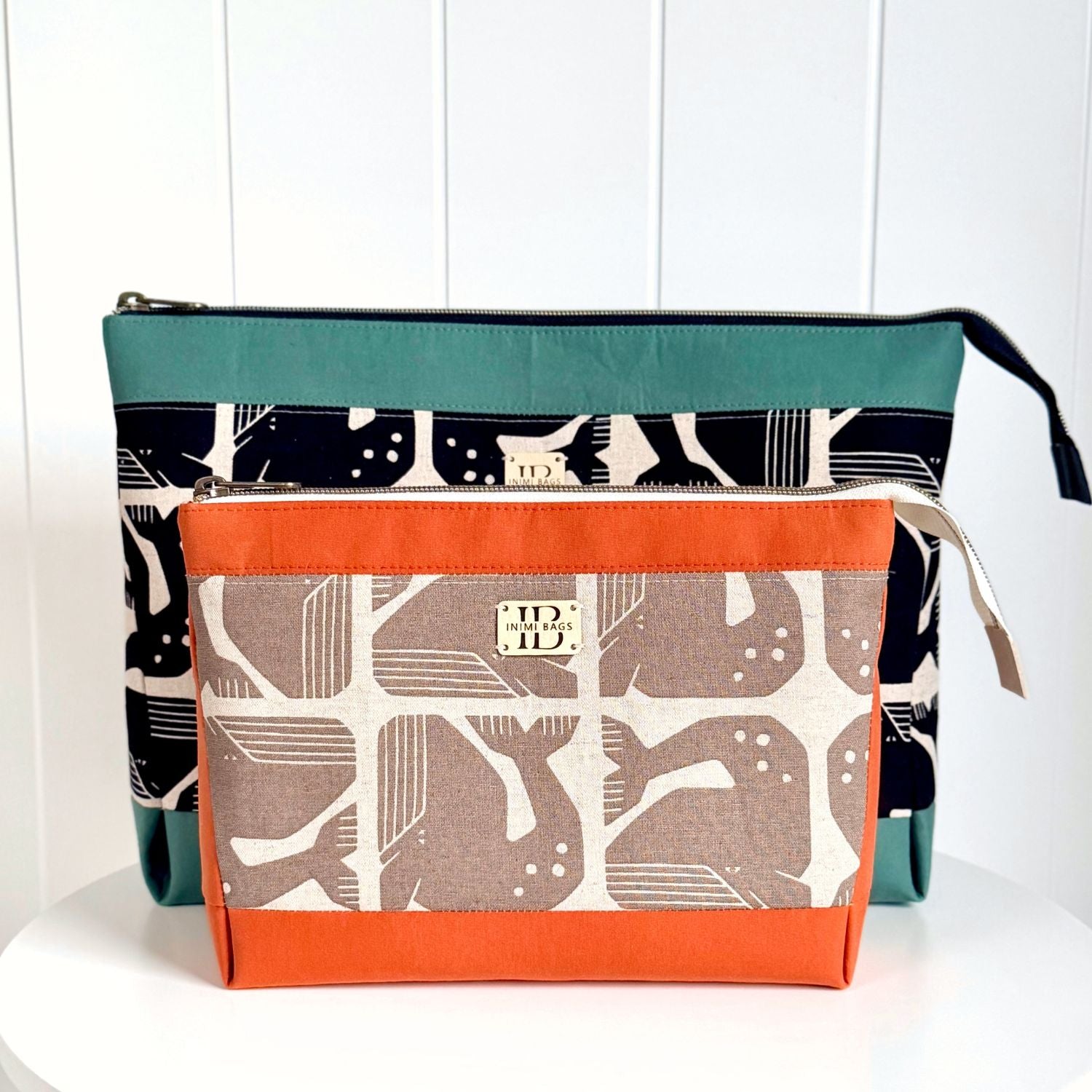 sew-simple-irmhold-tasche-schnittmuster-papierschnitt-2-gr-en image 1