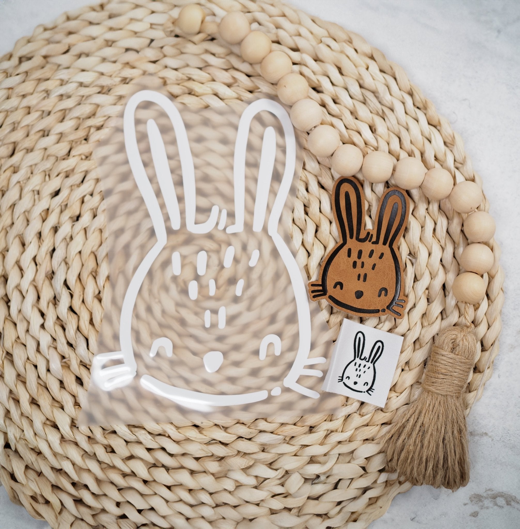 paul-clara-scandi-hase-baumwolllabel-zum-ann-hen-4-x-4-cm image 2