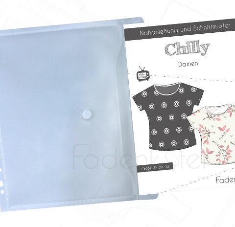 fadenk-fer-zubeh-r-papierschnittmustertasche-aufbewahrung image 5