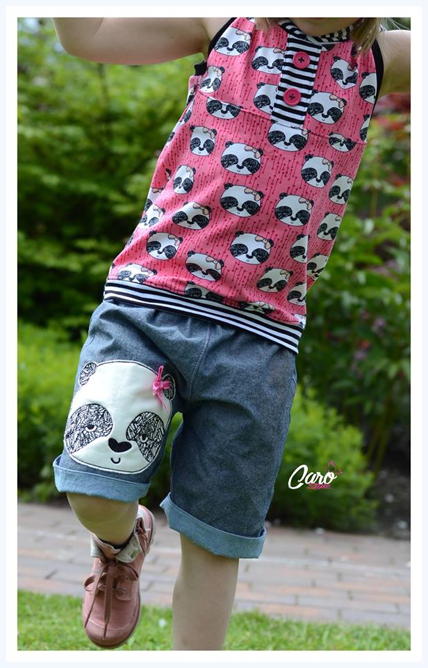 fadenk-fer-ebooks-wendeshorty-shorts-schnittmuster-pdf-wendehose image 4
