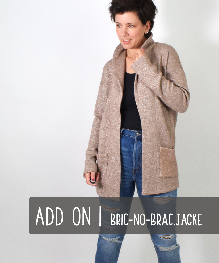 lenipepunkt-119-bric-no-brac-jacke-schnittmuster-gr-32-58 image 3