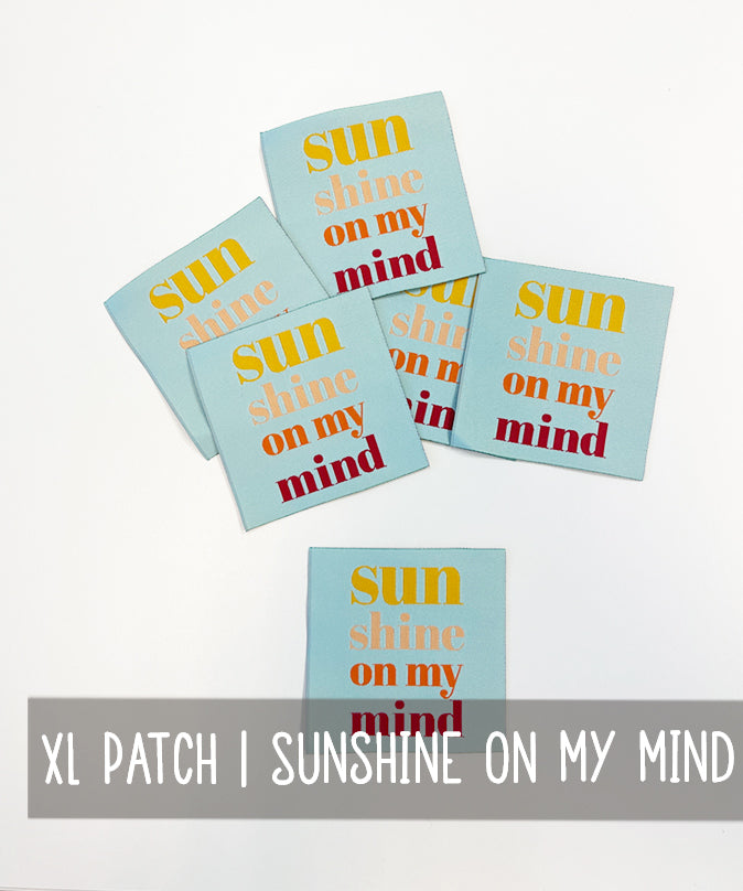lenipepunkt-patch-bundle-14-orange-xl-patch-set-7-teilig image 2