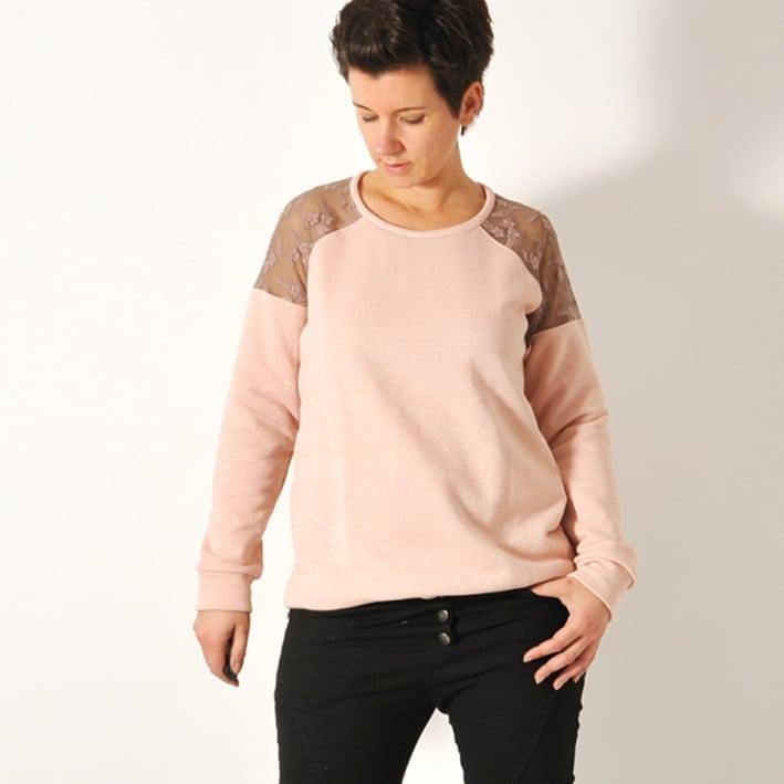 leni-pepunkt-88-lace-pulli-ebook-schnittmuster-xs-xxxl image 1