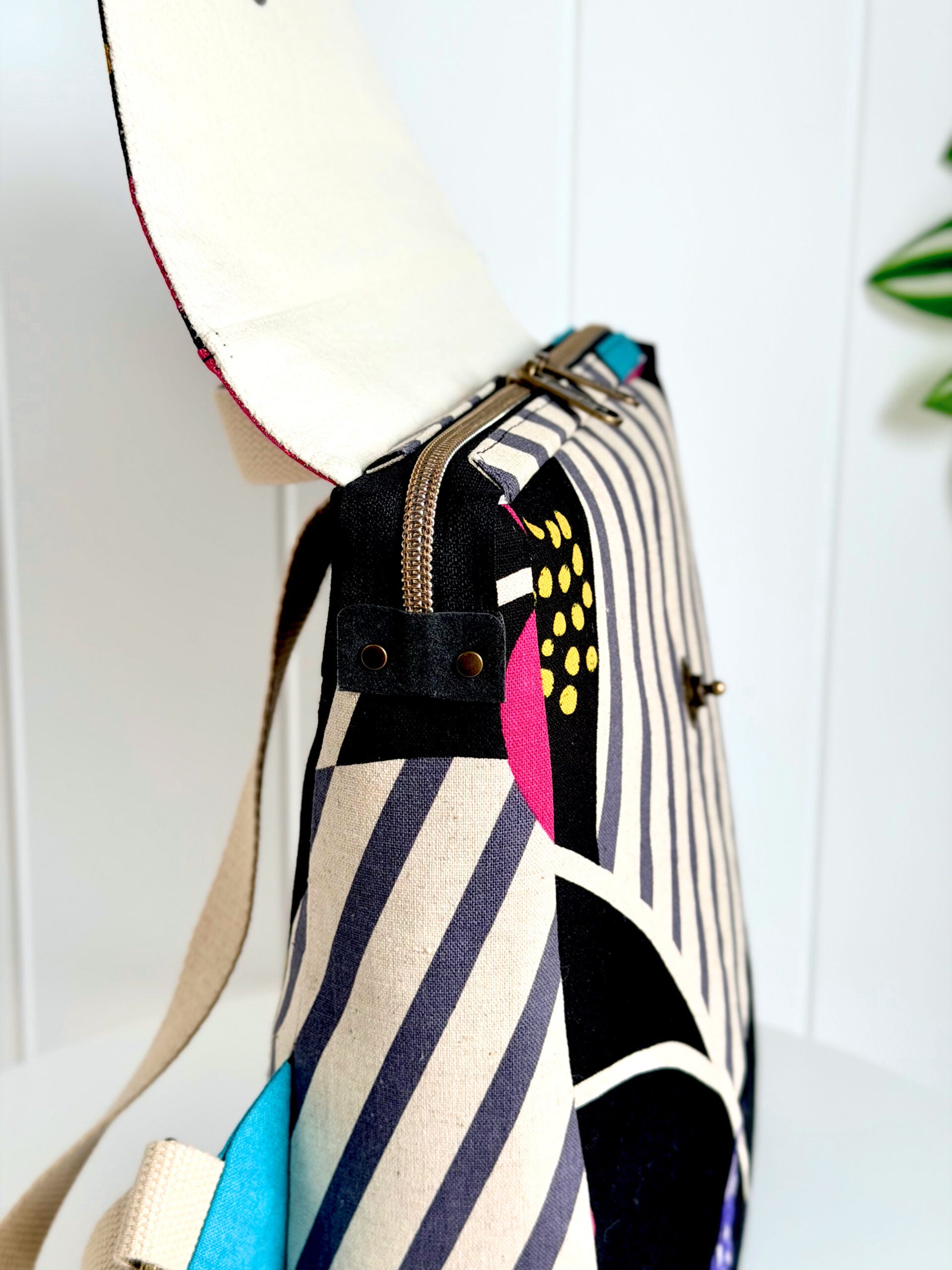 sew-simple-swift-rucksack-schnittmuster-papierschnitt-3-gr-en image 5