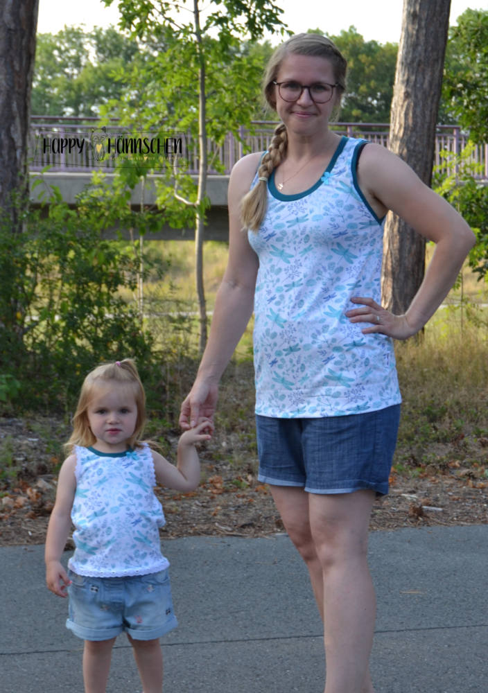 n-hfrosch-rela-kinder-top-schnittmuster-ebook-anf-nger image 7