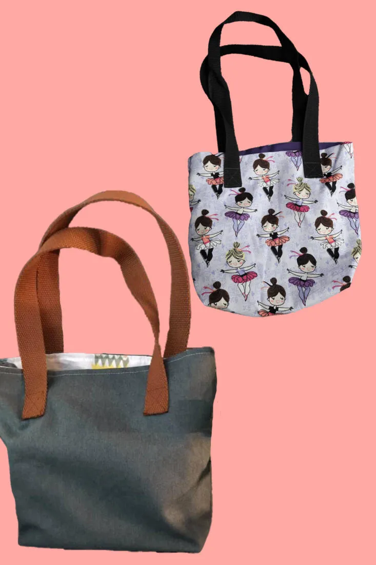 n-hfrosch-warna-tasche-schnittmuster-digital-2-varianten image 1