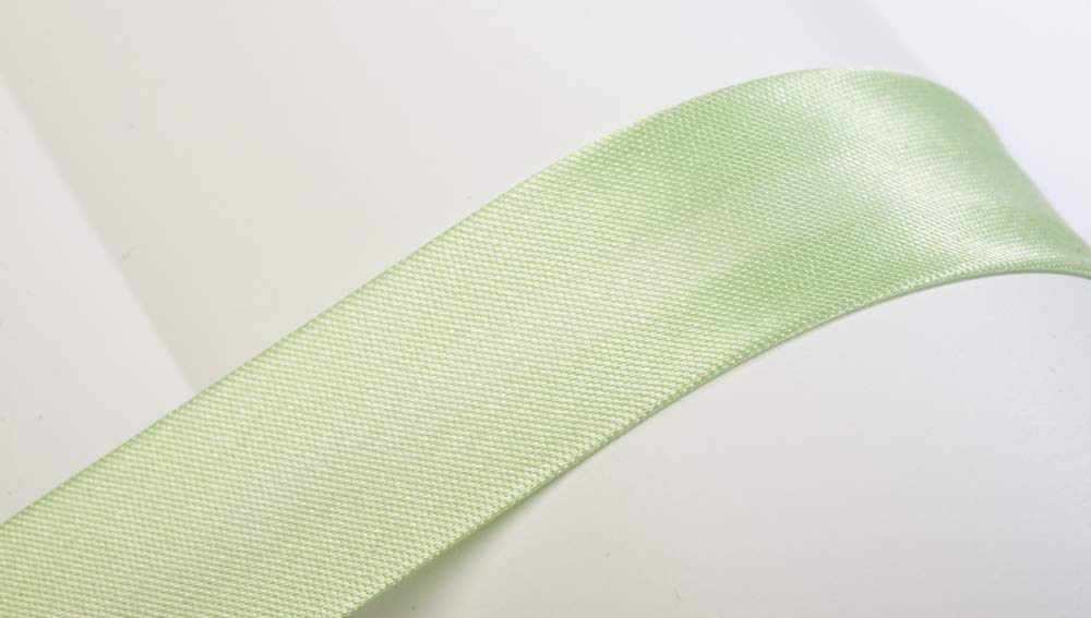 jajasio-schr-gband-satin-19mm-wei-10m-atlasband image 4