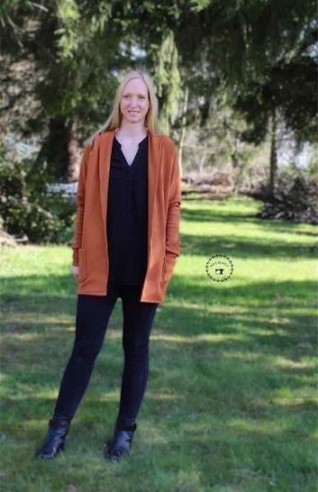 n-hfrosch-january-strickjacke-cardigan-schnittmuster-digital image 2
