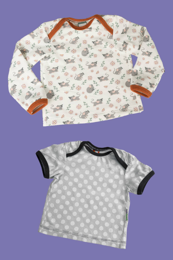 n-hfrosch-schnittmuster-baby-shirt-kerdil-ebook-amerikanischer-ausschnitt image 1