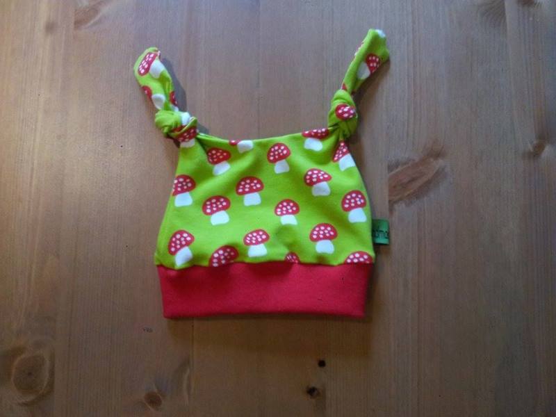 n-hfrosch-schnittmuster-minimop-knotenm-tze-ebook-baby image 8