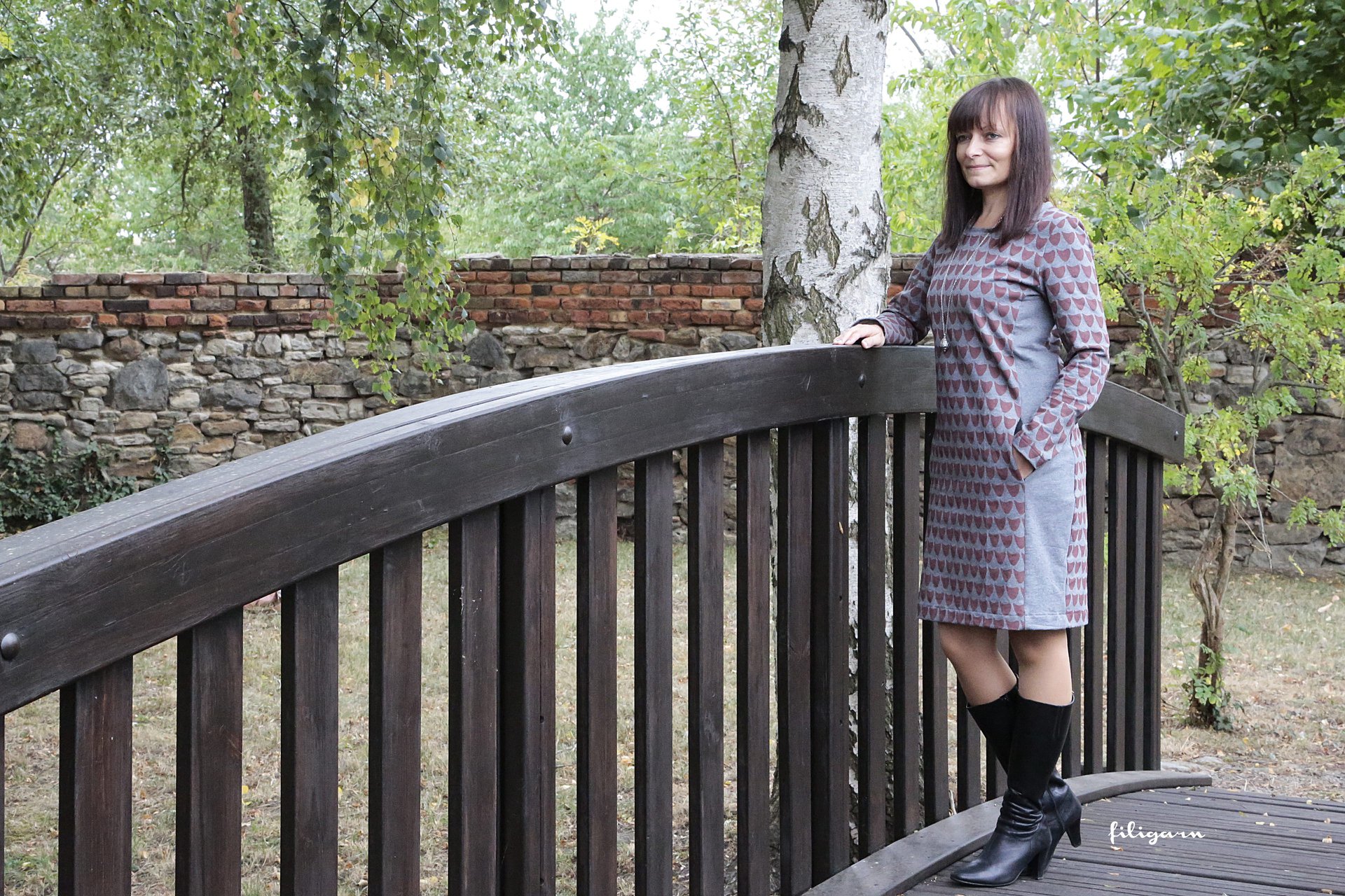 fadenk-fer-mila-ebook-kleid-damen-gr-32-58 image 8