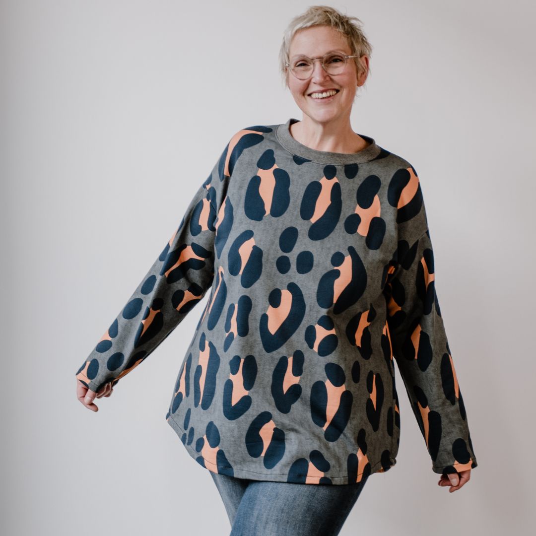 sew-simple-mieke-hoodika-papierschnittmuster-tunika-oversize image 6