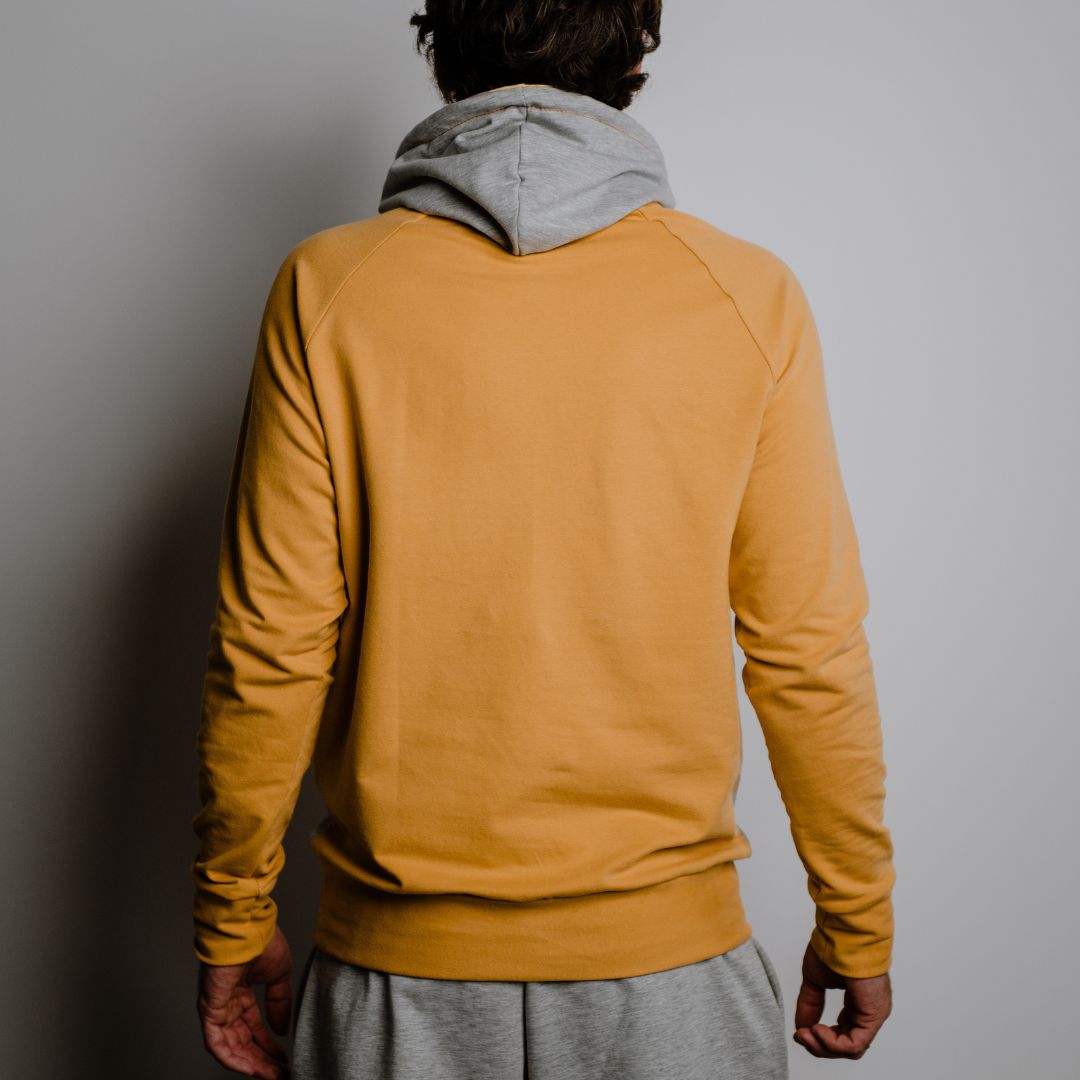 sew-simple-hoodie-rickmer-schnittmuster-papier-raglan-kapuze image 5