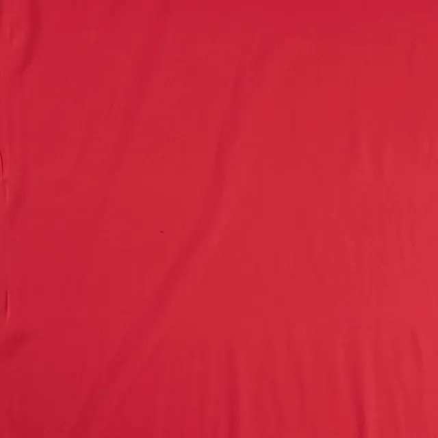n-hfrosch-bio-jersey-rot-baumwolljersey-uni image 1