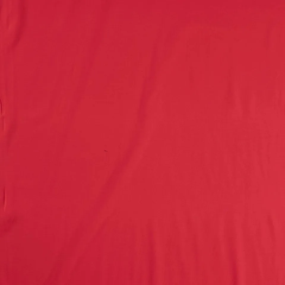n-hfrosch-bio-jersey-rot-baumwolljersey-uni image 1