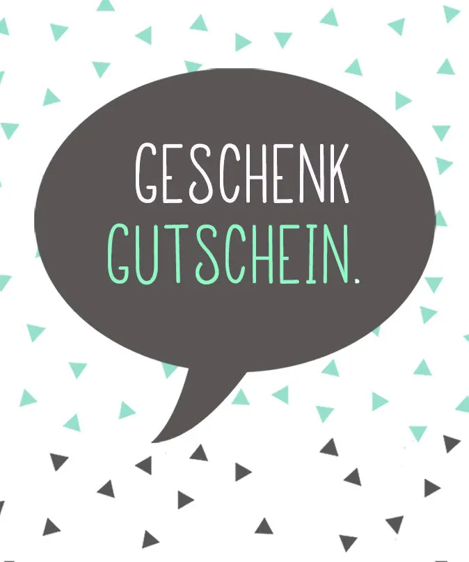 lenipepunkt-kurzwaren-geschenkgutschein-wert-w-hlbar-5-100-euro image 1