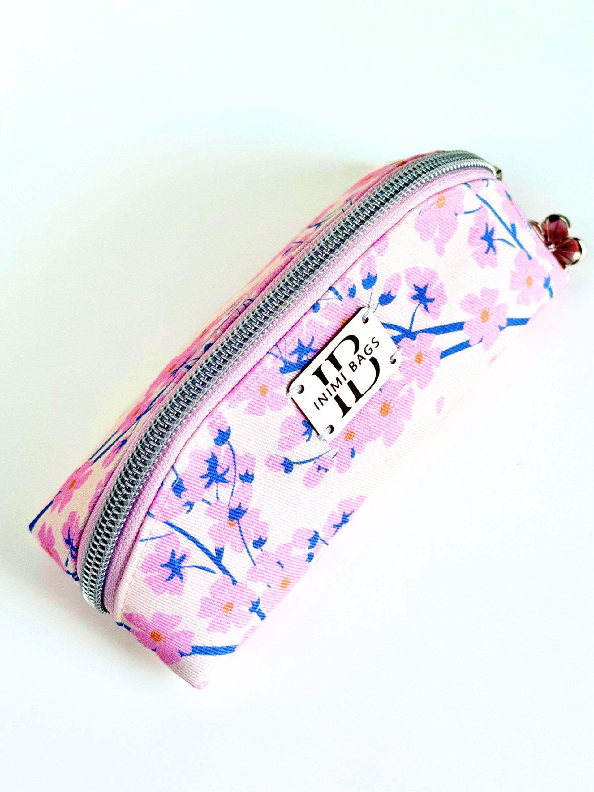 sew-simple-rae-tasche-schnittmuster-pdf-kulturbeutel-2-gr-en image 3