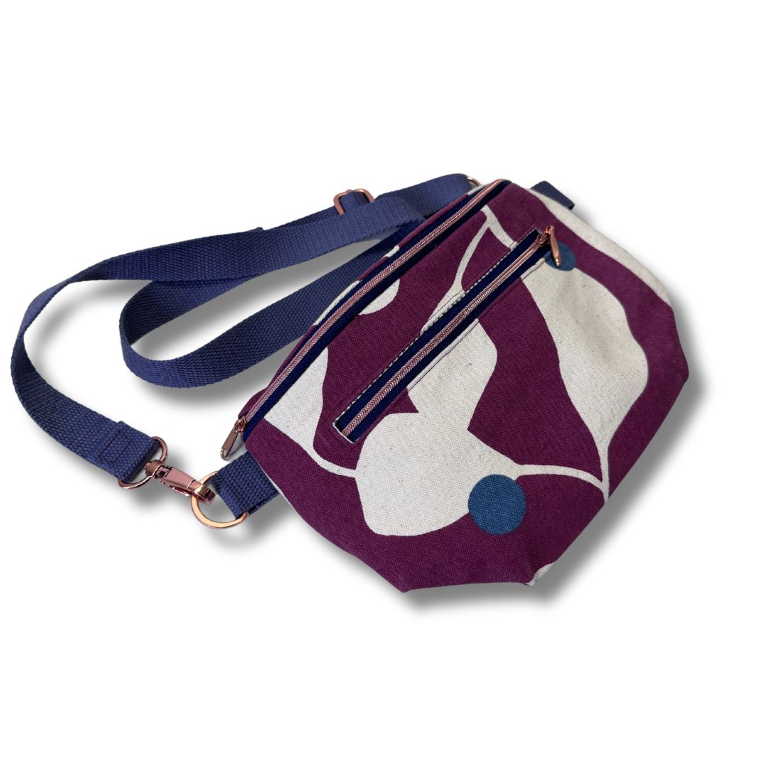 sew-simple-mondra-bauchtasche-pdf-schnittmuster-download image 4