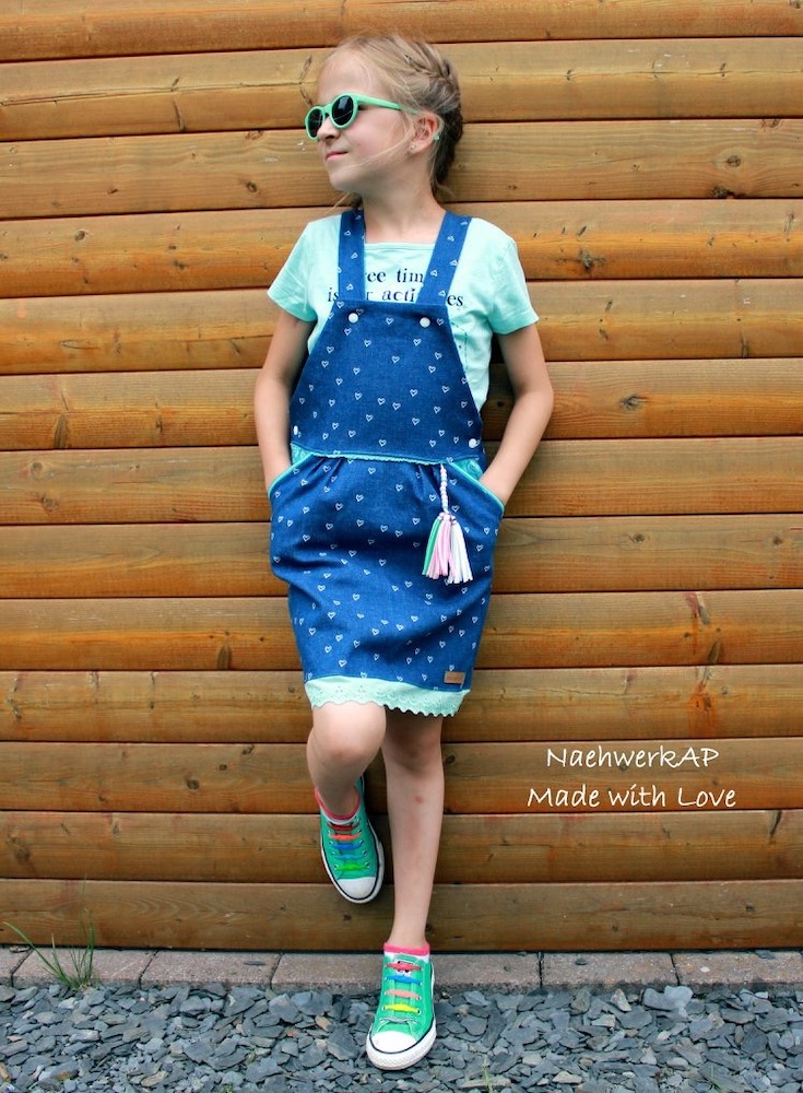 n-hfrosch-latzzy-dress-latzkleid-schnittmuster-gr-68-152-pdf image 5
