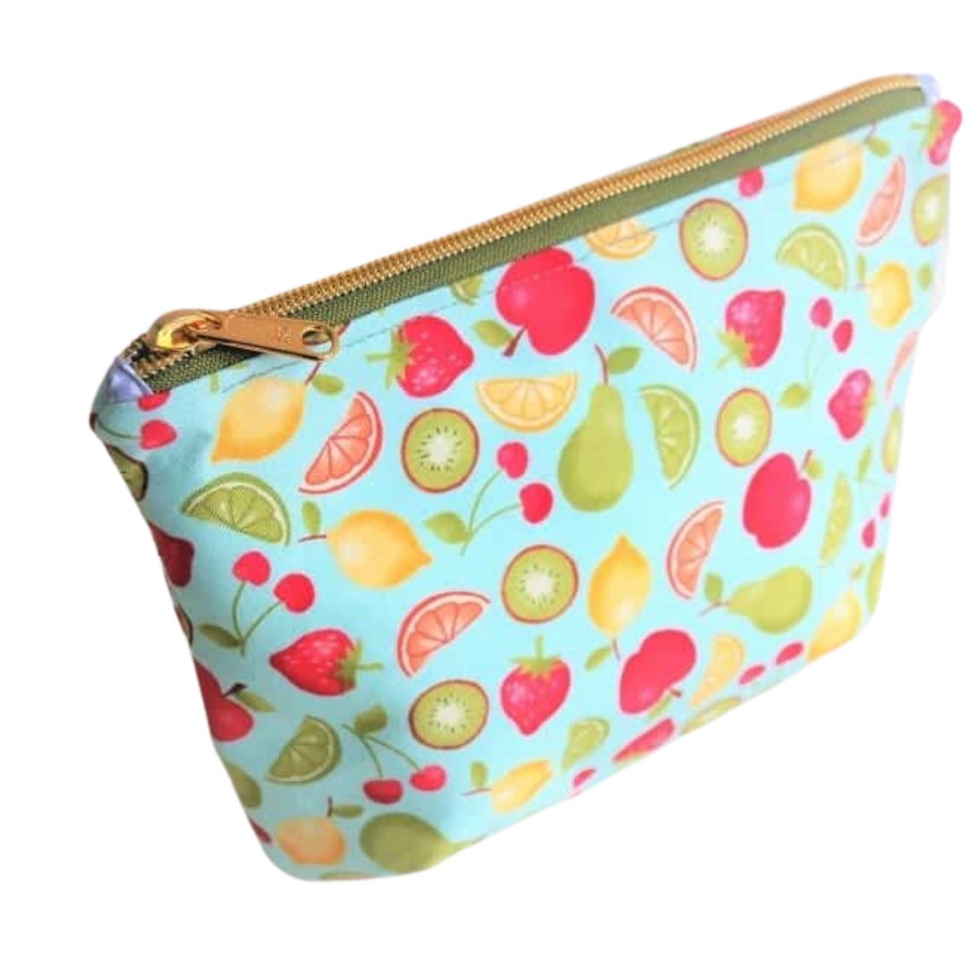 sew-simple-roos-kosmetiktasche-pdf-schnittmuster-f-r-anf-nger image 1