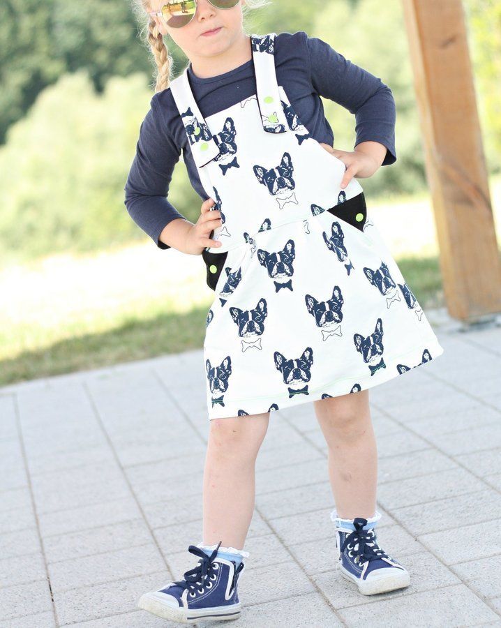 n-hfrosch-latzzy-dress-latzkleid-schnittmuster-gr-68-152-pdf image 6