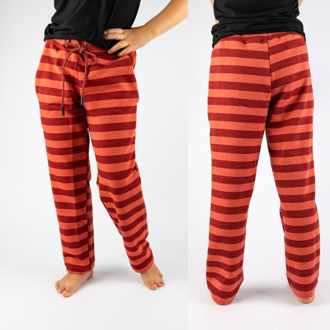 sew-simple-jussi-kinder-jogginghose-pdf-schnittmuster-ebook image 7