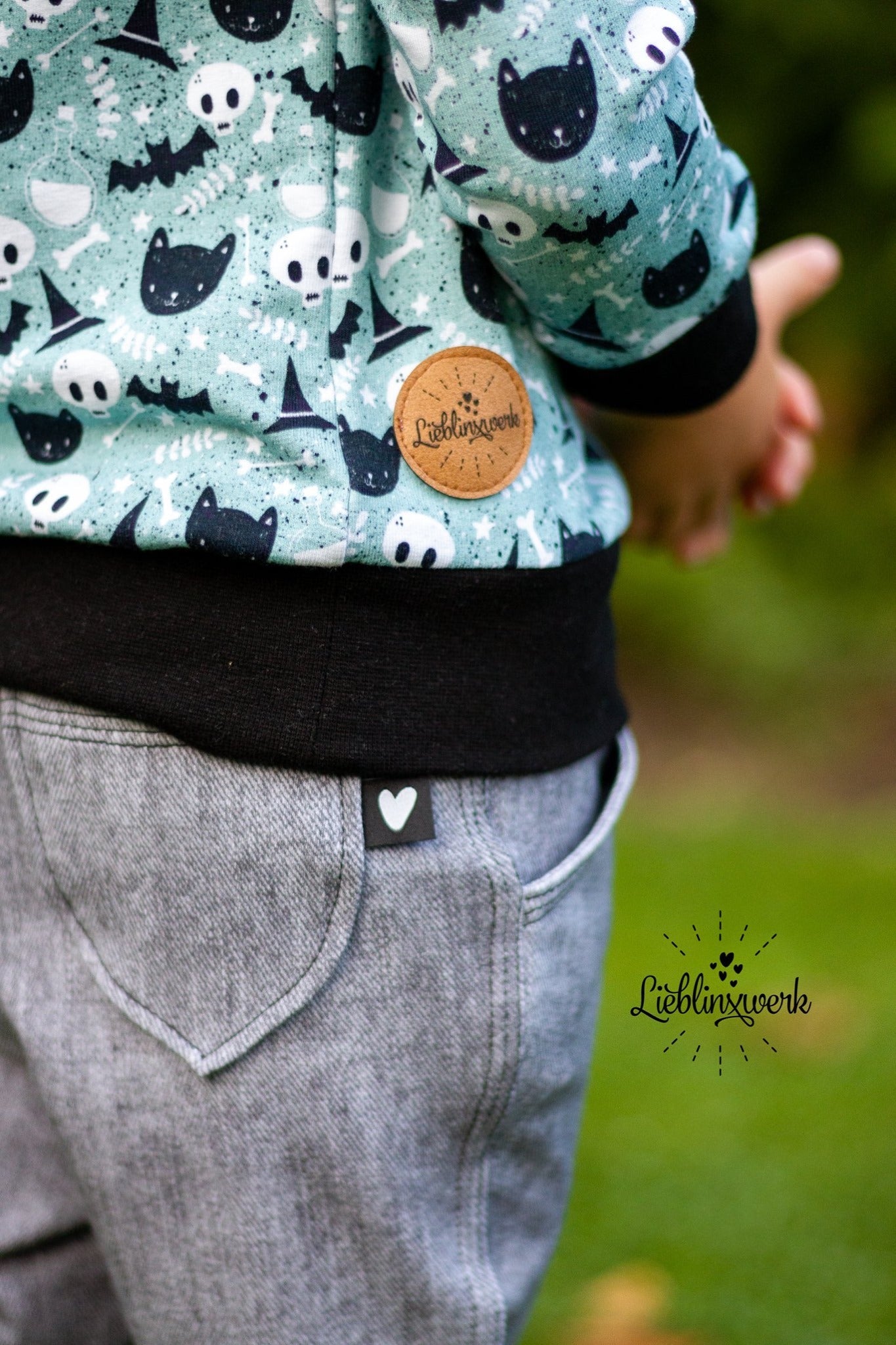 paul-clara-denimlove-stone-bio-jersey-stoff-0-5-m image 2