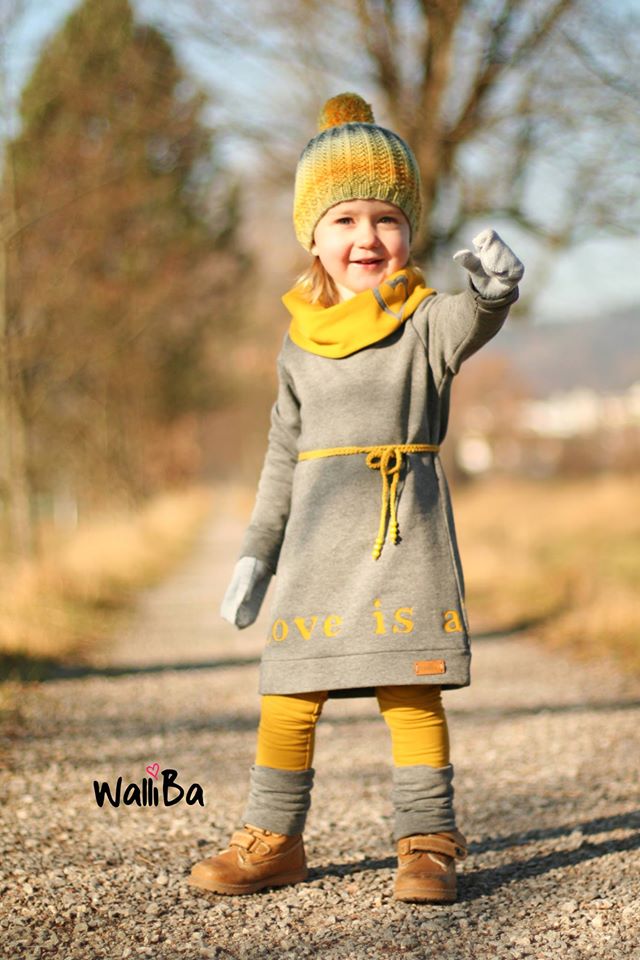 fadenk-fer-nieke-enfant-ebook-schnittmuster-kinder-pdf image 5