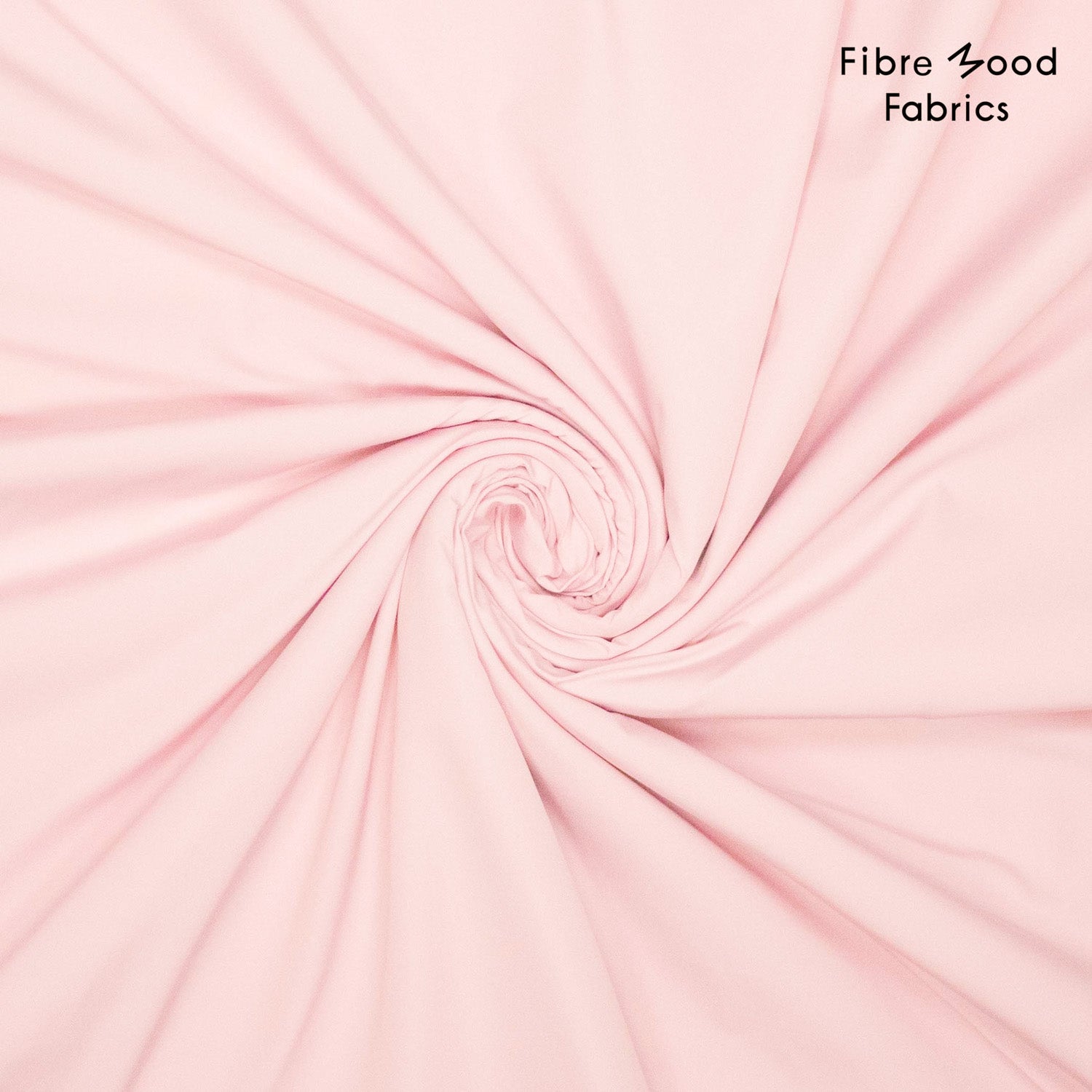 fibre-mood-woven-trench-stoff-wasserabweisend-rosa-gr-n image 6