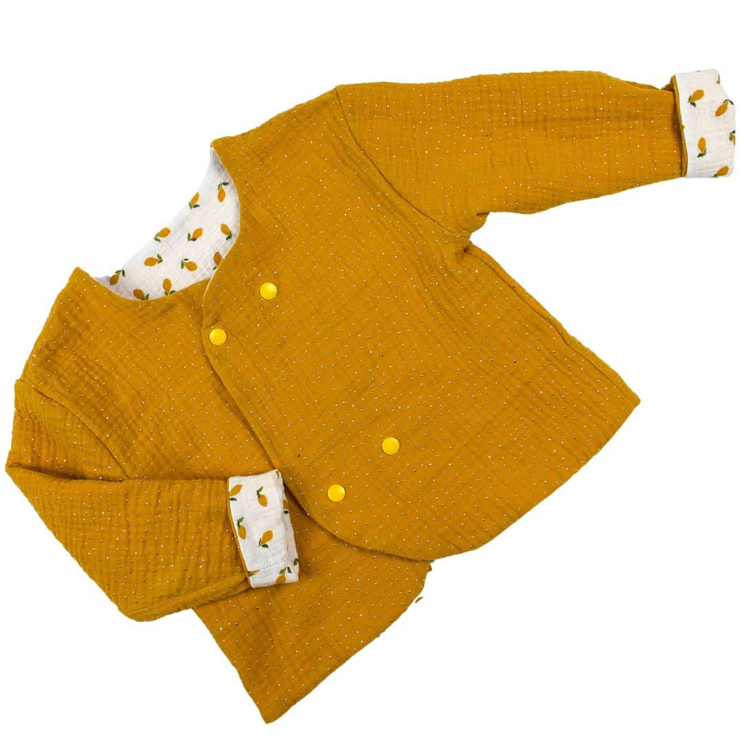 sew-simple-kinder-moon-musselin-kinderjacke-pdf-schnittmuster-easy image 1