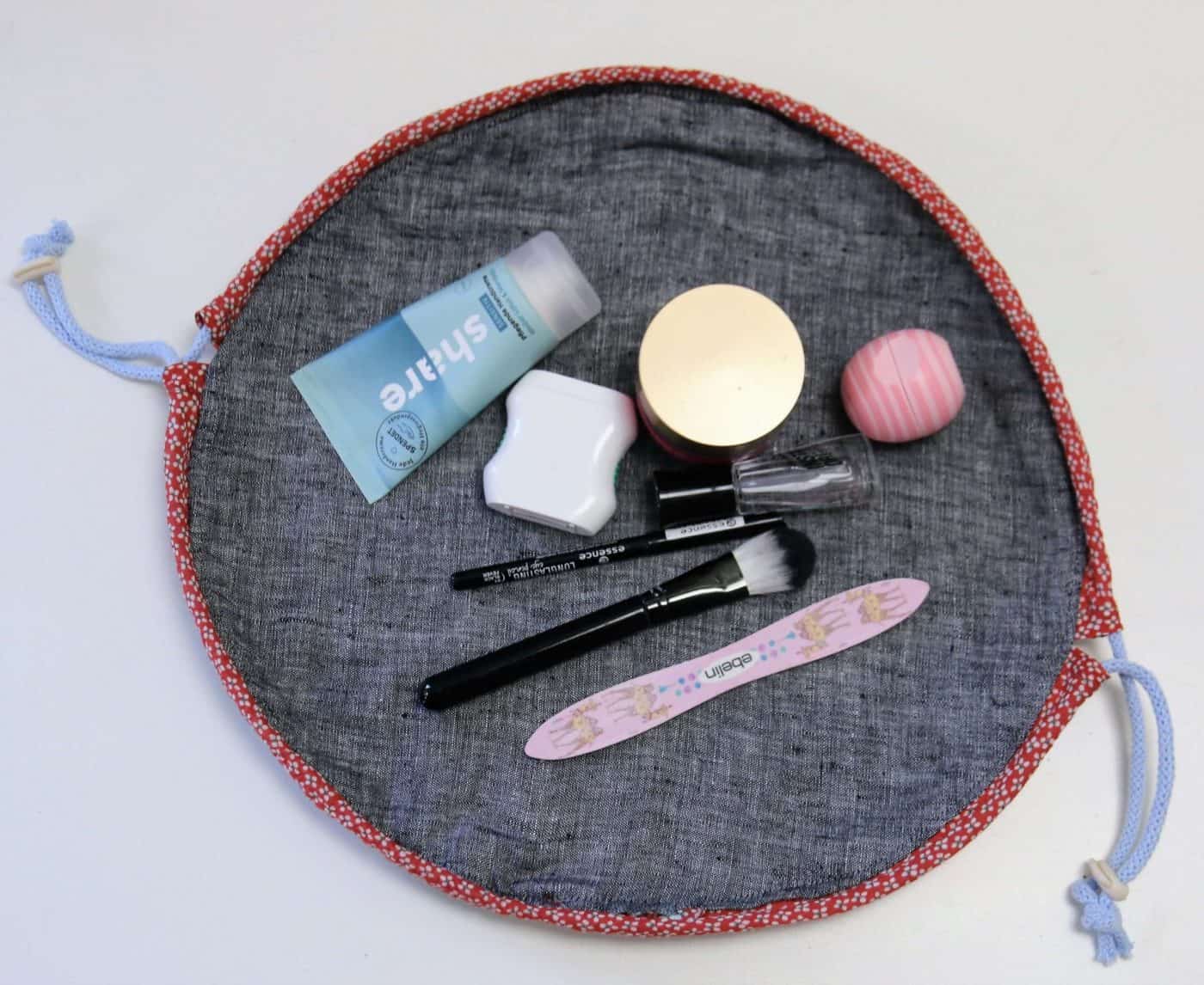sew-simple-dolcia-kosmetiktasche-tunnelzug-pdf-2-gr-en image 2