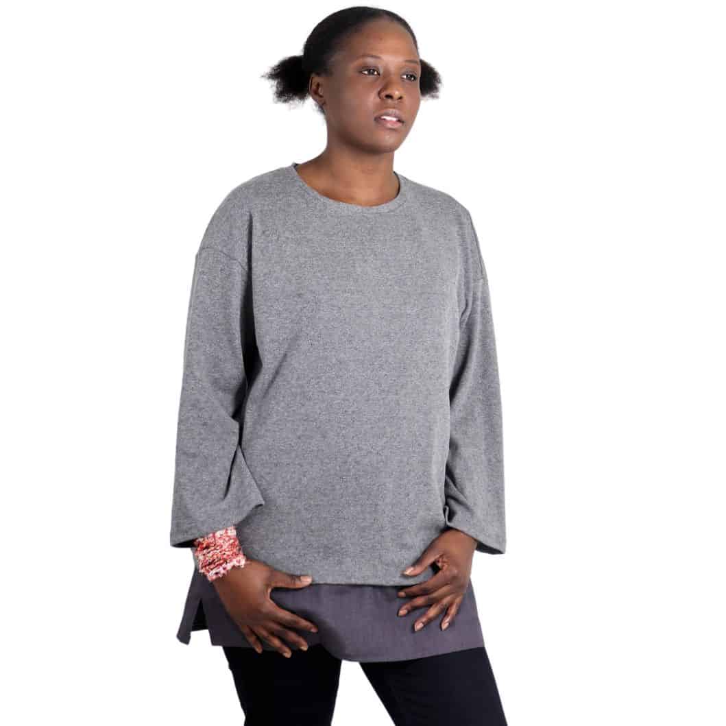 sew-simple-aenni-layer-shirt-papierschnittmuster-damen-32-60 image 5