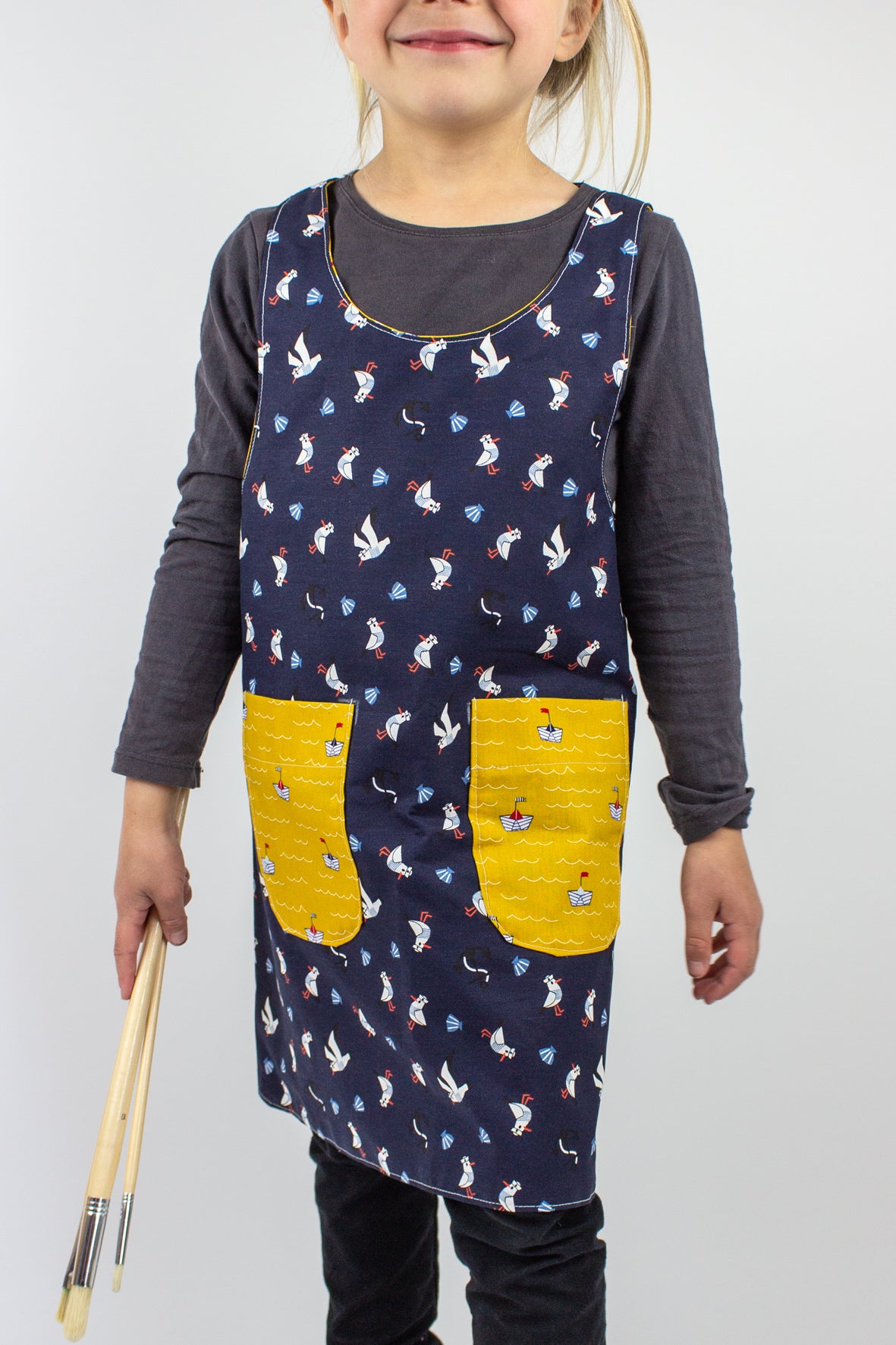 sew-simple-aiko-sch-rzenkleid-schnittmuster-pdf-mit-taschen image 2