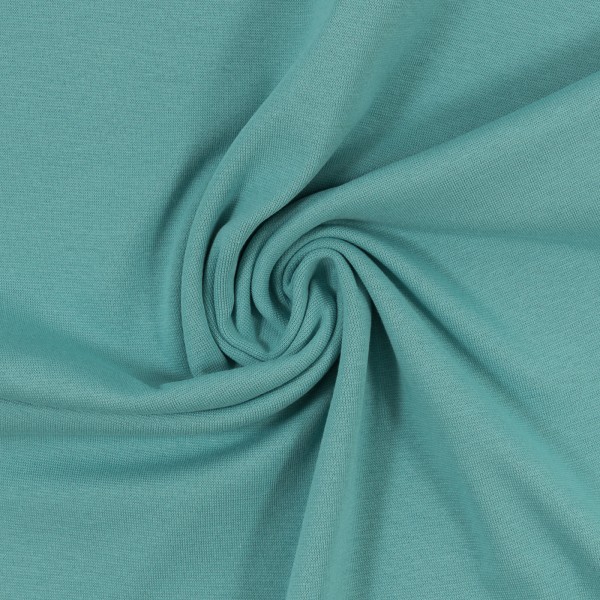 fadenk-fer-stoffe-french-terry-263-mintgr-n-restst-ck-80-cm image 1