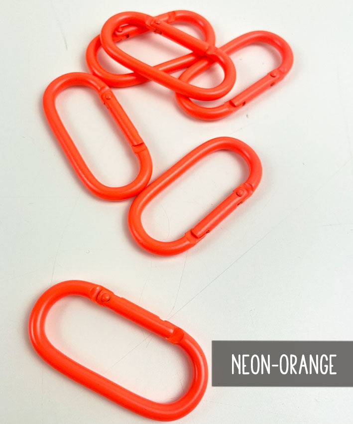 lenipepunkt-kurzwaren-taschenring-karabiner-oval-gr-n-25x50-mm image 3