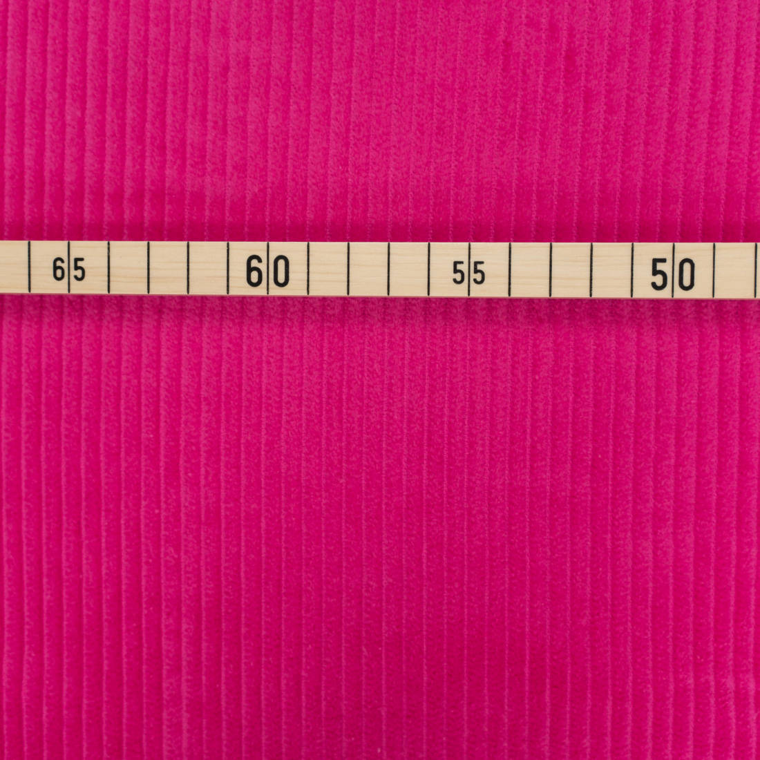 n-hfrosch-genua-cord-stoff-pink-baumwolle-herbst image 2