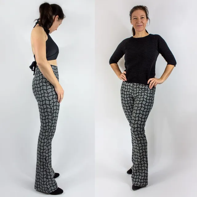 sew-simple-avali-schlagleggings-papierschnittmuster-32-60 image 1