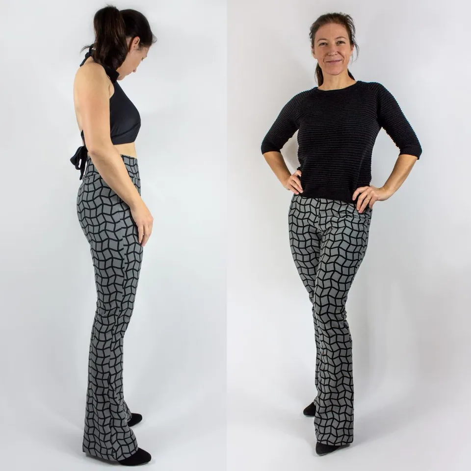 sew-simple-avali-schlagleggings-schnittmuster-pdf-jersey image 1