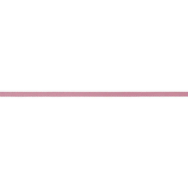 fadenk-fer-satinband-rosa-3mm-schleifenband-1m-dekoband image 1