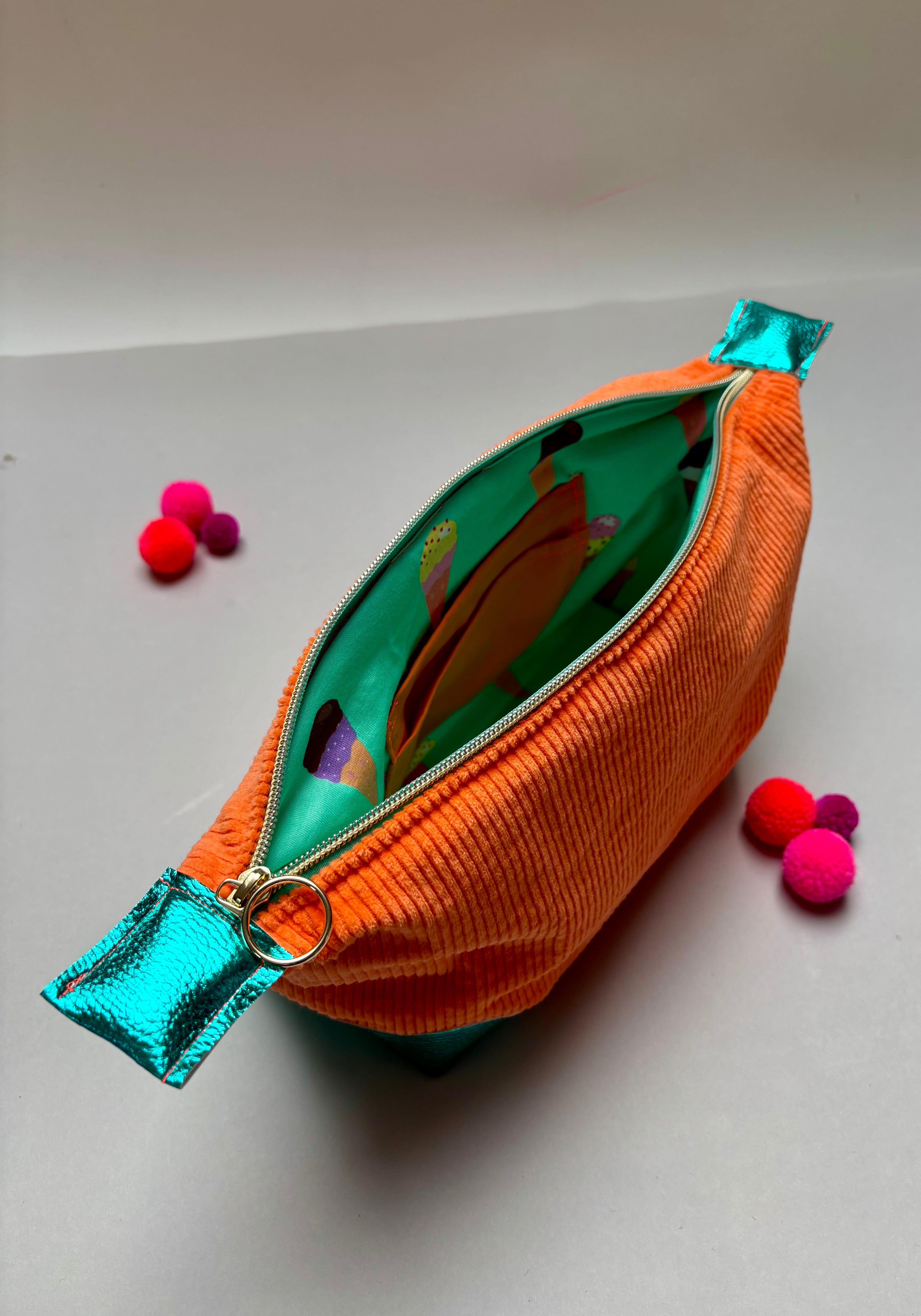 sew-simple-tinekken-reise-set-papierschnittmuster-xl-s image 4