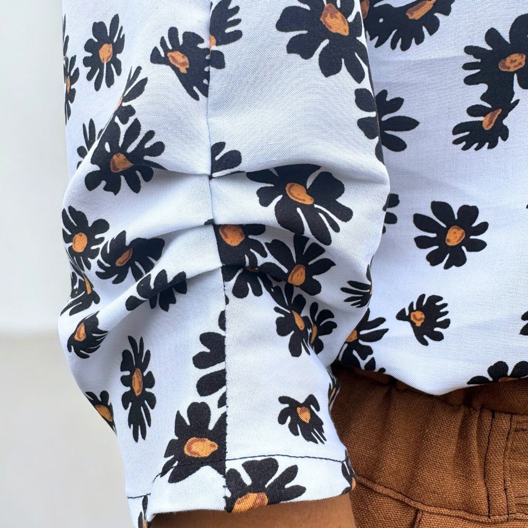 sew-simple-maddou-shirt-schnittmuster-pdf-webware image 6