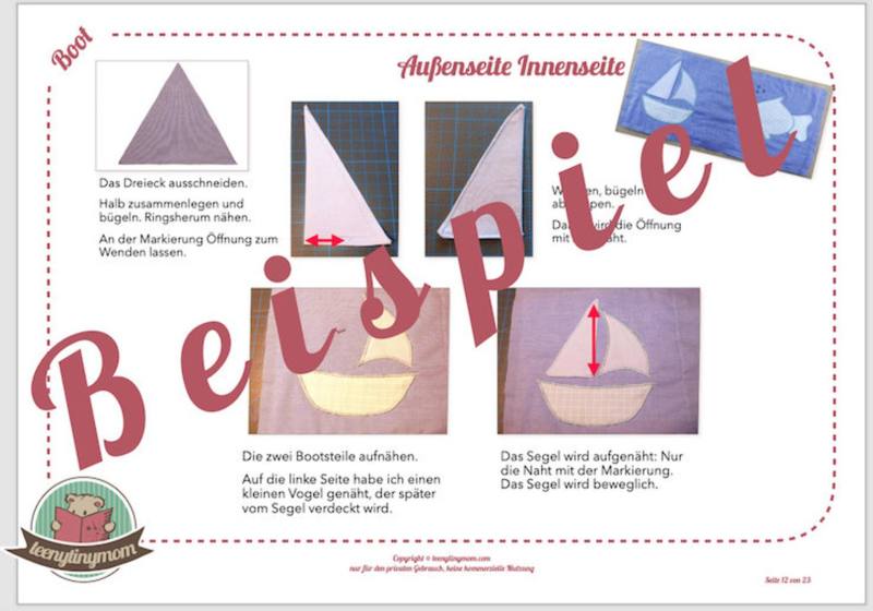 n-hfrosch-maritim-schnittmuster-quiet-book-f-hlbuch-baby-pdf image 7