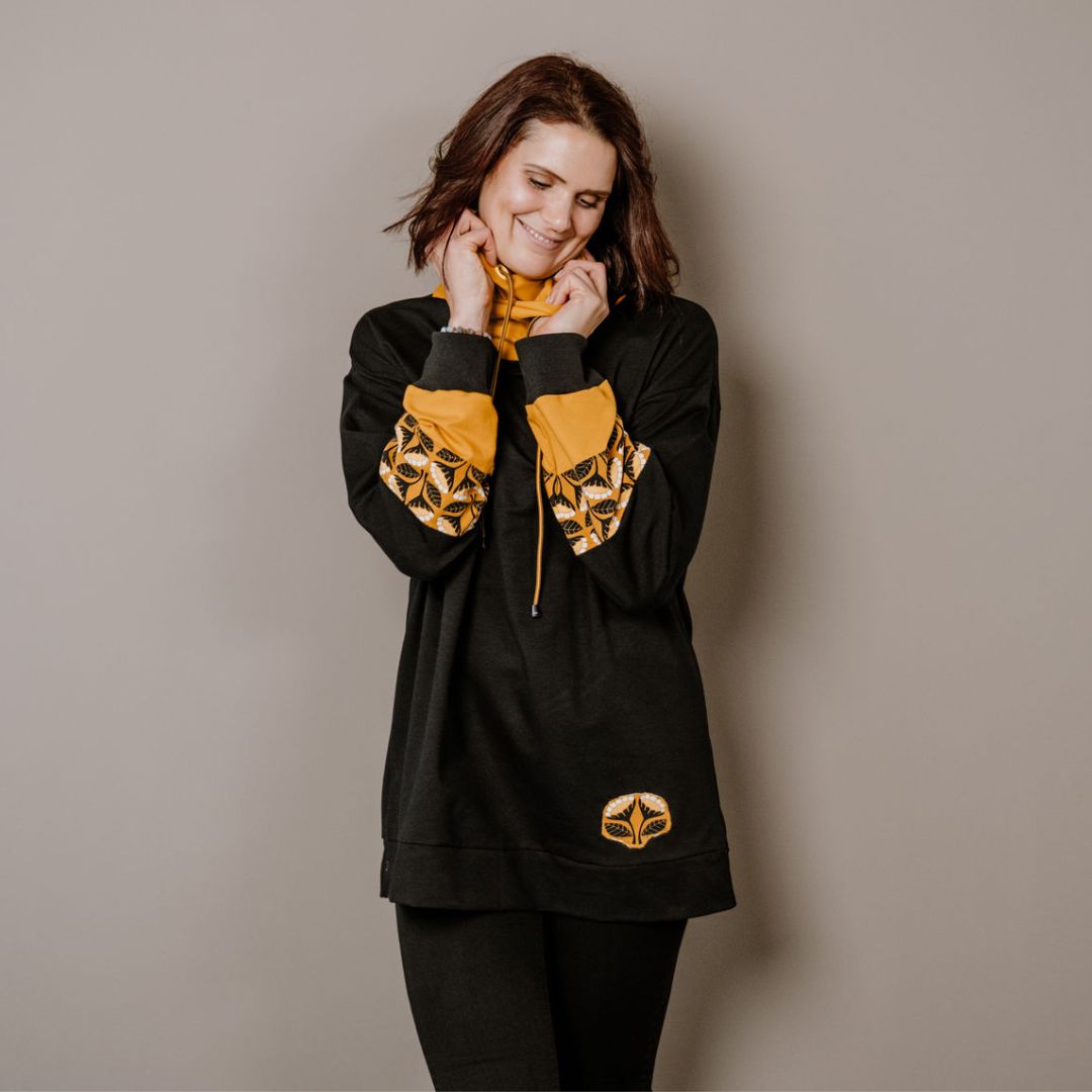 sew-simple-lyssa-sweatshirt-schnittmuster-pdf-e-book-oversize image 7